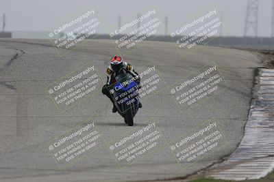 media/Nov-29-2025-TrackDaz (Sat) [[10ae2d9bce]]/C Group/Session 3 (Outside Grapevine)/